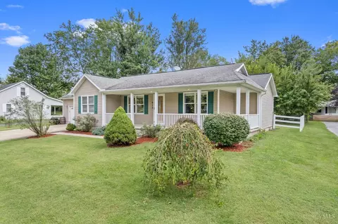 Other - 612 Grant Ave, Georgetown, OH 45121 photo 1 of 11