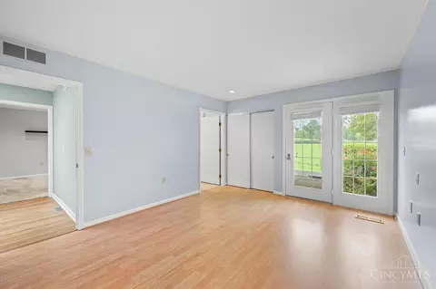 Other - 78 Schroder Ln, Hamilton, OH 45013 photo 5 of 11