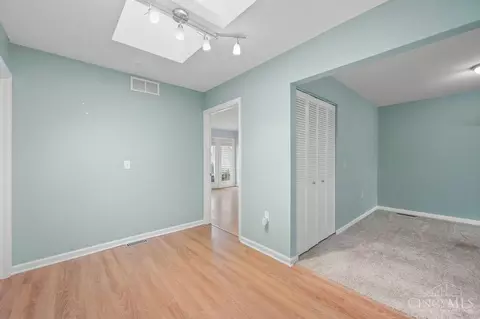 Other - 78 Schroder Ln, Hamilton, OH 45013 photo 3 of 11
