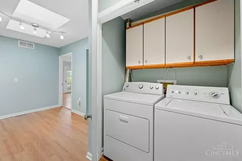 Other - 78 Schroder Ln, Hamilton, OH 45013 photo 4 of 11