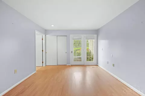 Other - 78 Schroder Ln, Hamilton, OH 45013 photo 6 of 11