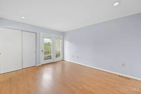 Other - 78 Schroder Ln, Hamilton, OH 45013 photo 7 of 11