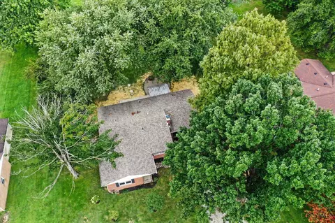 View/Area - 4853 Eck Rd, Middletown, OH 45042 photo 2 of 11