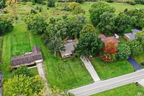 View/Area - 4853 Eck Rd, Middletown, OH 45042 photo 3 of 11
