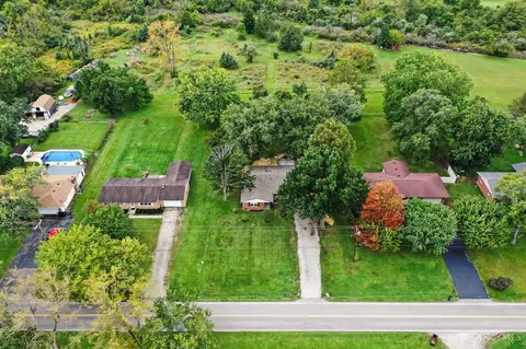 View/Area - 4853 Eck Rd, Middletown, OH 45042 photo 4 of 11
