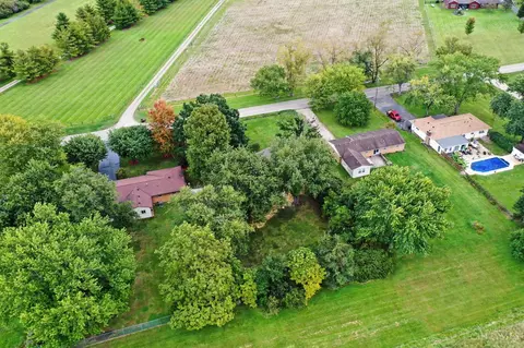 View/Area - 4853 Eck Rd, Middletown, OH 45042 photo 9 of 11