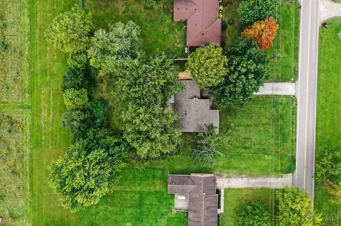 View/Area - 4853 Eck Rd, Middletown, OH 45042 photo 6 of 11