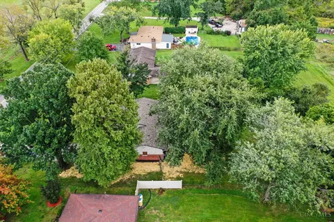 View/Area - 4853 Eck Rd, Middletown, OH 45042 photo 11 of 11