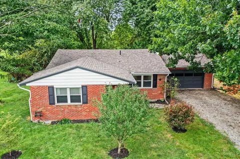 Other - 4853 Eck Rd, Middletown, OH 45042 photo 6 of 6