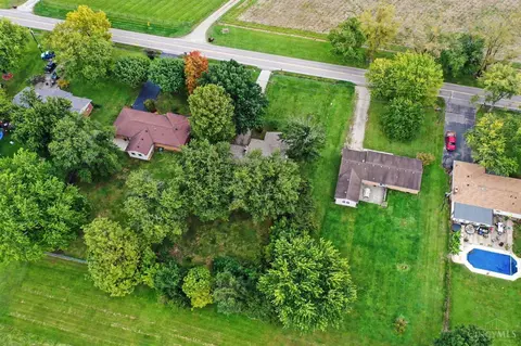 View/Area - 4853 Eck Rd, Middletown, OH 45042 photo 7 of 11