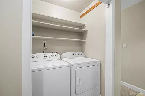 Other - 4853 Eck Rd, Middletown, OH 45042 photo 5 of 6
