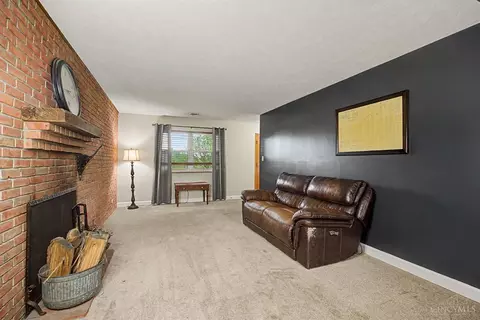 Other - 4853 Eck Rd, Middletown, OH 45042 photo 4 of 6