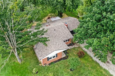 View/Area - 4853 Eck Rd, Middletown, OH 45042 photo 1 of 11