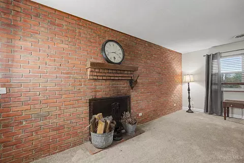 Other - 4853 Eck Rd, Middletown, OH 45042 photo 3 of 6