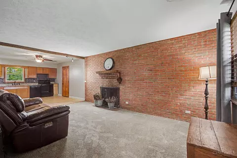 Other - 4853 Eck Rd, Middletown, OH 45042 photo 2 of 6