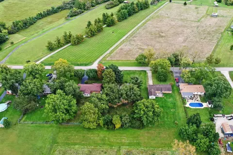 View/Area - 4853 Eck Rd, Middletown, OH 45042 photo 8 of 11