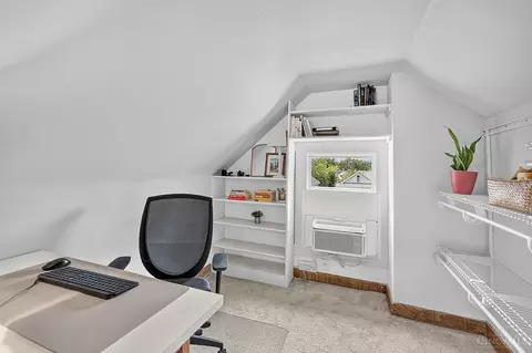 Other - 2913 Minot Ave, Cincinnati, OH 45209 photo 5 of 8