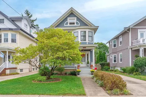 Exterior - 2913 Minot Ave, Cincinnati, OH 45209 photo 3 of 23