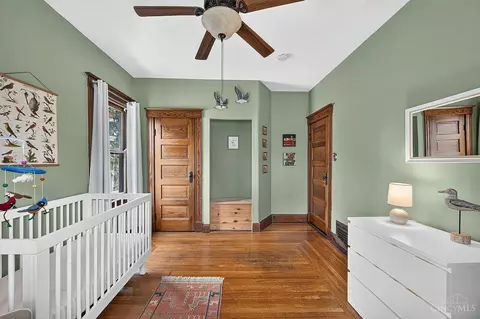 Other - 2913 Minot Ave, Cincinnati, OH 45209 photo 2 of 8