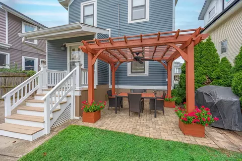 Other - 2913 Minot Ave, Cincinnati, OH 45209 photo 7 of 8