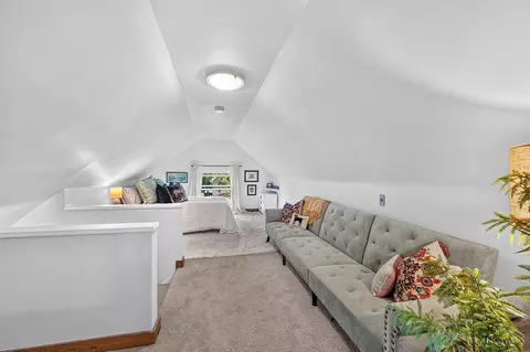 Other - 2913 Minot Ave, Cincinnati, OH 45209 photo 6 of 8