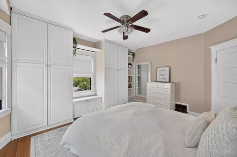 Other - 2913 Minot Ave, Cincinnati, OH 45209 photo 3 of 8