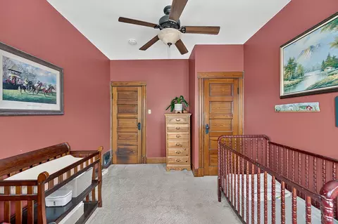 Other - 2913 Minot Ave, Cincinnati, OH 45209 photo 1 of 8