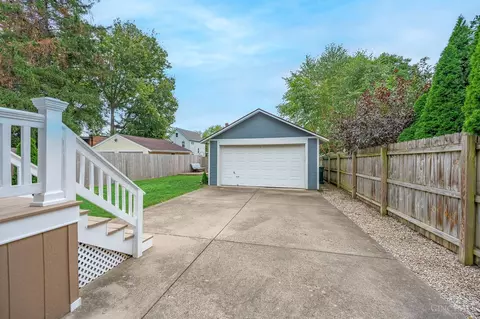 Other - 2913 Minot Ave, Cincinnati, OH 45209 photo 8 of 8