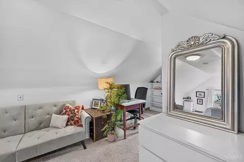 Other - 2913 Minot Ave, Cincinnati, OH 45209 photo 4 of 8