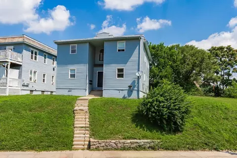 5211 Montgomery Rd, Norwood, OH 45212