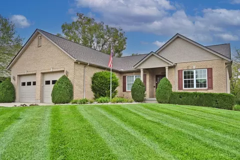 8630 Kates Way, West Chester, OH 45069