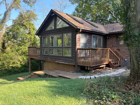 Other - 454 Beechtree Dr, Cincinnati, OH 45224 photo 6 of 15