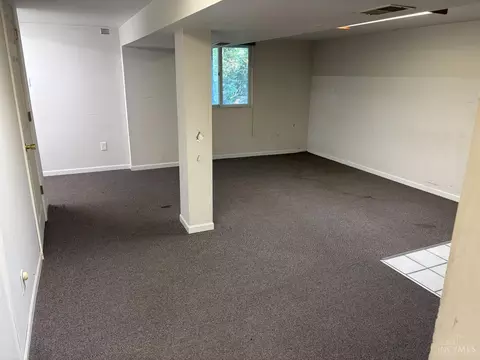 Living - 454 Beechtree Dr, Cincinnati, OH 45224 photo 5 of 6