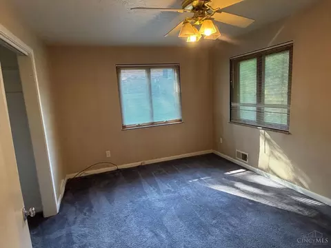 Bedroom - 454 Beechtree Dr, Cincinnati, OH 45224 photo 1 of 3