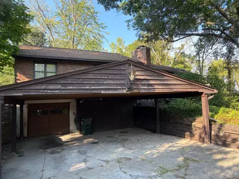Other - 454 Beechtree Dr, Cincinnati, OH 45224 photo 1 of 15