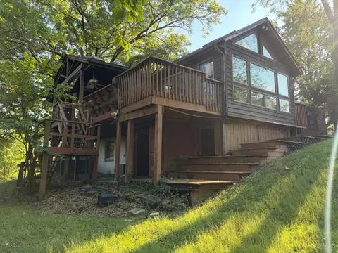 Other - 454 Beechtree Dr, Cincinnati, OH 45224 photo 5 of 15
