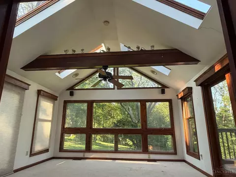 Other - 454 Beechtree Dr, Cincinnati, OH 45224 photo 2 of 15