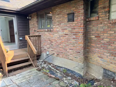 Other - 454 Beechtree Dr, Cincinnati, OH 45224 photo 4 of 15