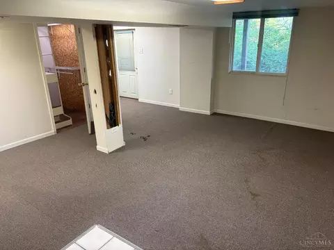 Other - 454 Beechtree Dr, Cincinnati, OH 45224 photo 3 of 15