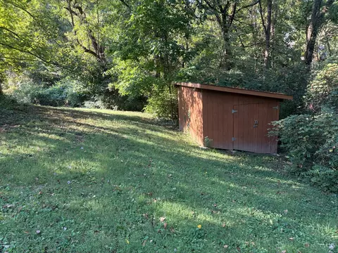 Exterior - 454 Beechtree Dr, Cincinnati, OH 45224 photo 8 of 8