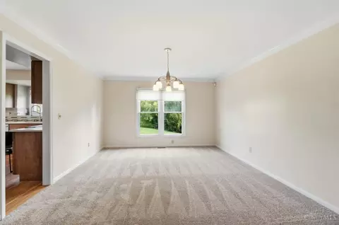 Other - 10934 Fallstone Dr, Springdale, OH 45246 photo 2 of 28