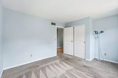 Bedroom - 10934 Fallstone Dr, Cincinnati, OH 45246 photo 7 of 7