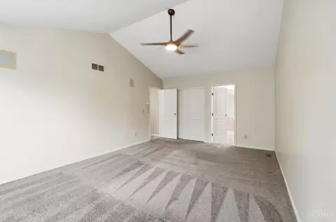 Other - 10934 Fallstone Dr, Cincinnati, OH 45246 photo 10 of 27