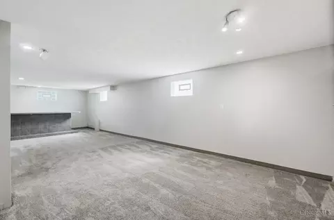 Other - 10934 Fallstone Dr, Springdale, OH 45246 photo 14 of 28