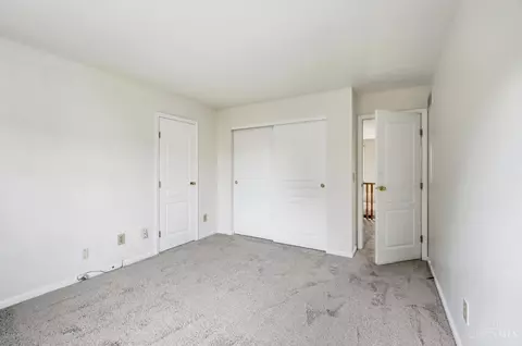 Bedroom - 10934 Fallstone Dr, Cincinnati, OH 45246 photo 3 of 7