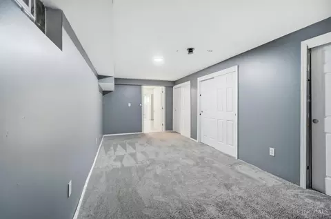 Other - 10934 Fallstone Dr, Springdale, OH 45246 photo 26 of 28