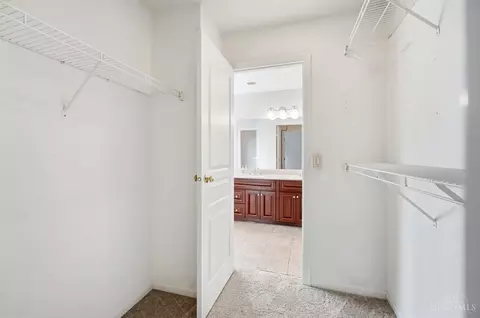 Other - 10934 Fallstone Dr, Cincinnati, OH 45246 photo 12 of 27