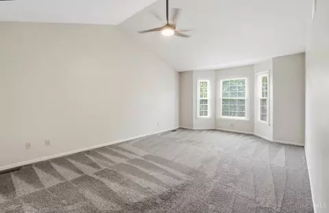 Other - 10934 Fallstone Dr, Cincinnati, OH 45246 photo 8 of 27