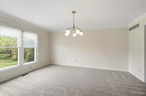 Other - 10934 Fallstone Dr, Cincinnati, OH 45246 photo 1 of 27