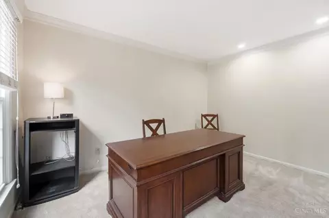 Other - 10934 Fallstone Dr, Cincinnati, OH 45246 photo 7 of 27